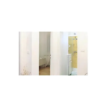 Vikendica 2 Bedroom Amazing In Zadar