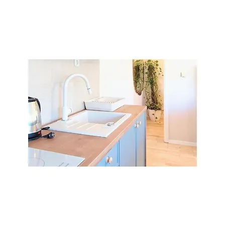 2 Bedroom Amazing In *