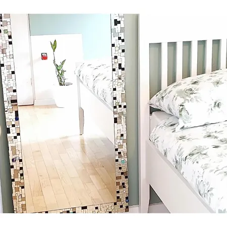 2 Bedroom Amazing In * Zadar