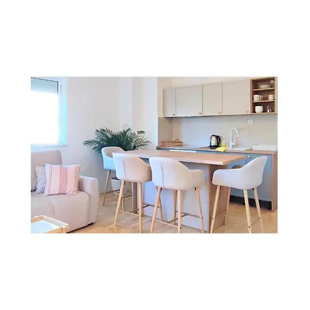 Holiday home 2 Bedroom Amazing In *