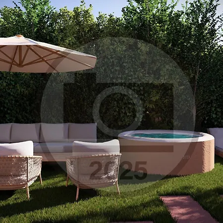 2 Bedroom Amazing In Vikendica Zadar
