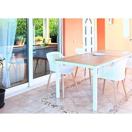 2 Bedroom Amazing In
