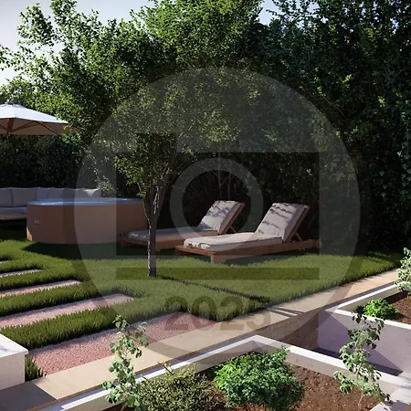 2 Bedroom Amazing In Zadar